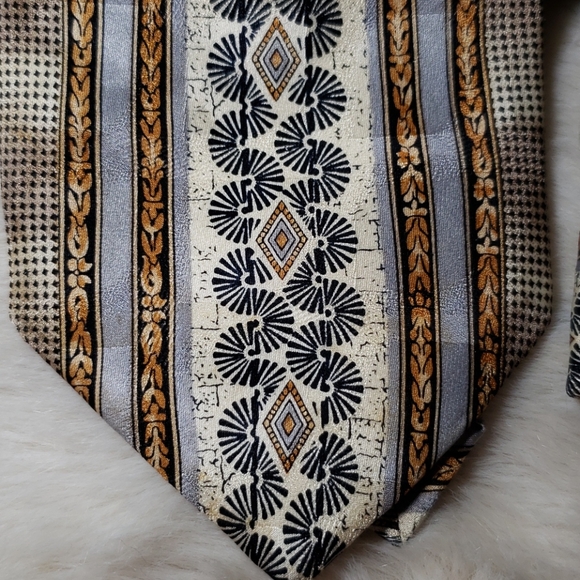 Viva 30/60 4 inch width - Picture 3 of 5